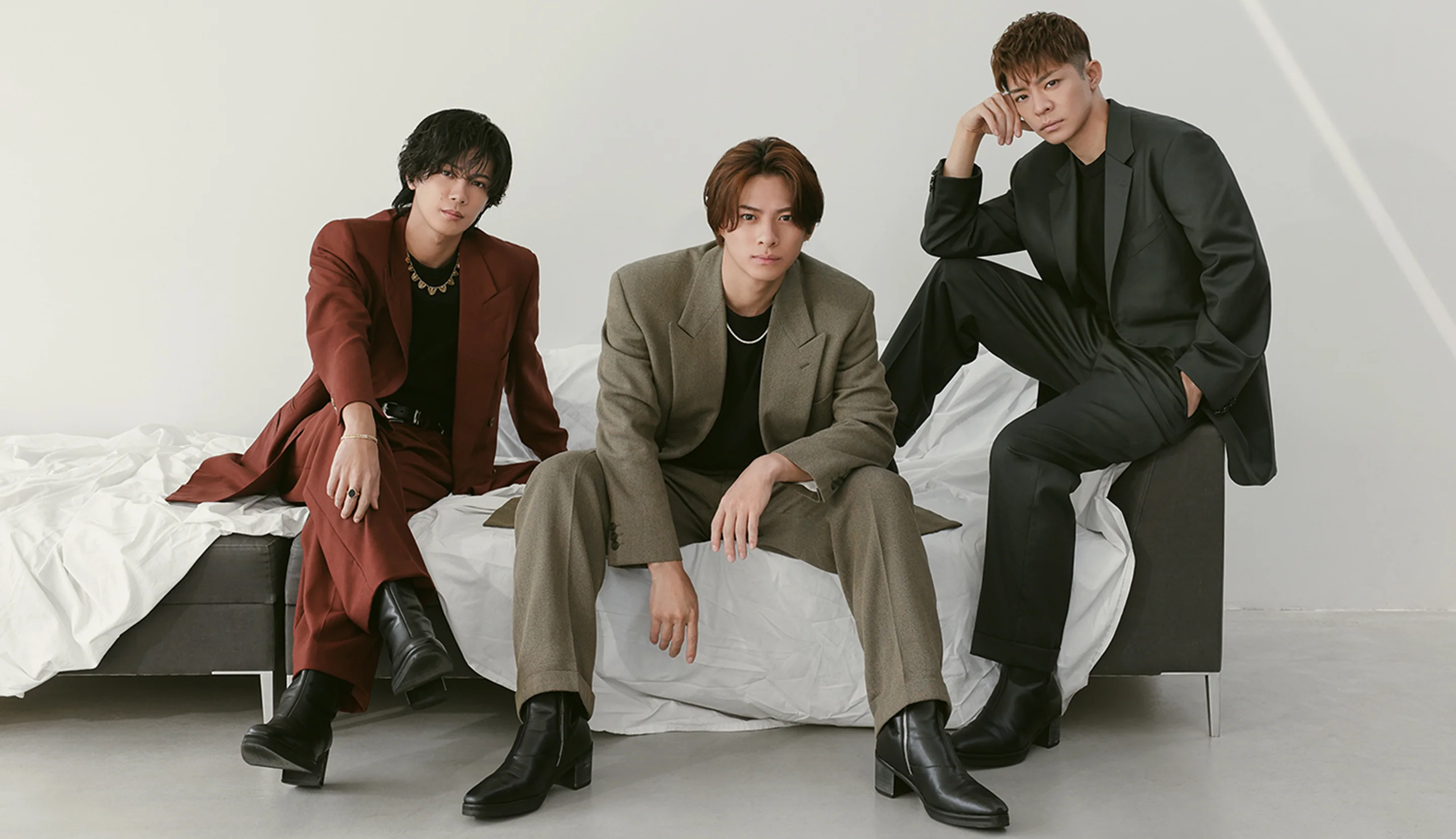 グループの画像